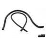 Porsche 930 Turbo Carbon canister hoses