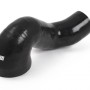 SAAB 900 Turbo Lucas 1990-1993 Inlet hose Black