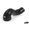 SAAB 900 Turbo Lucas 1990-1993 Inlet hose Black