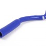 SAAB 900 Turbo 1986-1993 BOV hose Blue