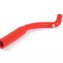 SAAB 900 Turbo 1986-1993 BOV hose Red