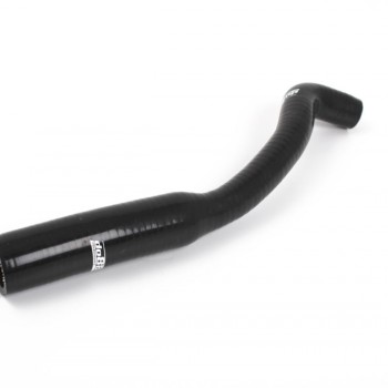 SAAB 900 Turbo 1986-1993 BOV hose Black
