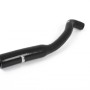 SAAB 900 Turbo 1986-1993 BOV hose Black
