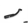 SAAB 900 Turbo 1986-1993 BOV hose Black