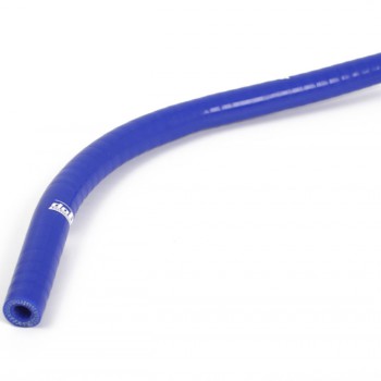 SAAB 900 Turbo 1986-1993 Brake vacuum hose Blue