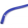 SAAB 900 Turbo 1986-1993 Brake vacuum hose Blue
