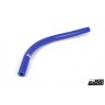 SAAB 900 Turbo 1986-1993 Brake vacuum hose Blue