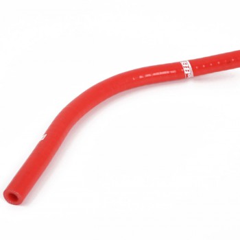 SAAB 900 Turbo 1986-1993 Brake vacuum hose Red
