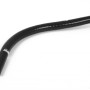 SAAB 900 Turbo 1986-1993 Brake vacuum hose Black