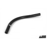 SAAB 900 Turbo 1986-1993 Brake vacuum hose Black