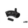 Porsche 964 Turbo Inlet hoses for turbo