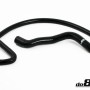 Volvo S70/V70/C70 99-00 Coolant hoses complement Black