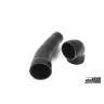 Porsche 964 Turbo Pressure hoses