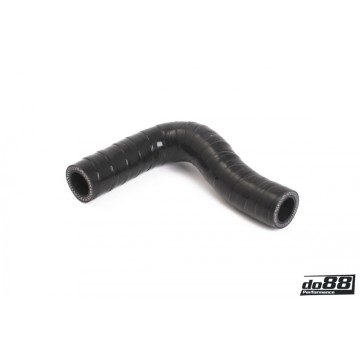 Porsche 964 Turbo Power steering hose