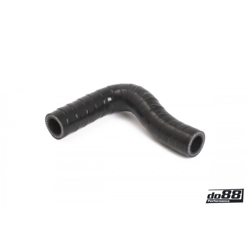 Porsche 964 Turbo Power steering hose