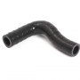 Porsche 964 Turbo Power steering hose
