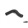 Porsche 964 Turbo Power steering hose