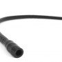 Porsche 964 Turbo Carbon canister hose
