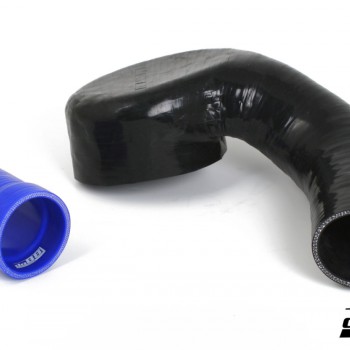 Volvo 240 Turbo 1981-1985 Inlet hoses