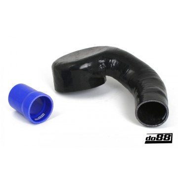 Volvo 240 Turbo 1981-1985 Inlet hoses