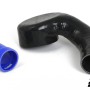 Volvo 240 Turbo 1981-1985 Inlet hoses