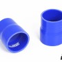 Volvo 240 Turbo 1981-1985 Pressure hoses Blue