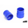 Volvo 240 Turbo 1981-1985 Pressure hoses Blue