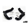 Porsche 997.2 Turbo 2010- Inlet hoses for turbo