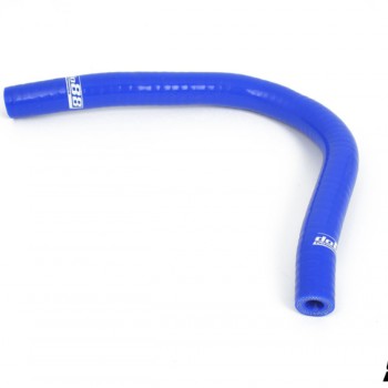Volvo 940 92-98 Brake vacuum hose Blue
