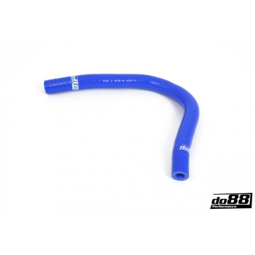 Volvo 940 92-98 Brake vacuum hose Blue