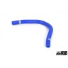 Volvo 940 92-98 Brake vacuum hose Blue