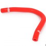 Volvo 940 92-98 Brake vacuum hose Red