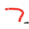 Volvo 940 92-98 Brake vacuum hose Red