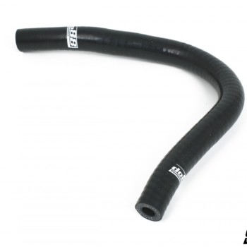 Volvo 940 92-98 Brake vacuum hose Black