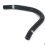 Volvo 940 92-98 Brake vacuum hose Black