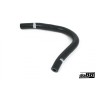 Volvo 940 92-98 Brake vacuum hose Black