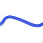 Volvo 740/940 Turbo 92-98 Crankcase vent hose Blue