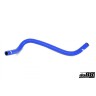 Volvo 740/940 Turbo 92-98 Crankcase vent hose Blue