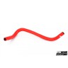 Volvo 740/940 Turbo 92-98 Crankcase vent hose Red