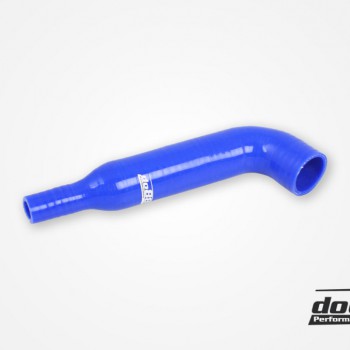 Saab 900 1979-93 Drain hose Blue