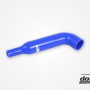 Saab 900 1979-93 Drain hose Blue