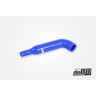 Saab 900 1979-93 Drain hose Blue