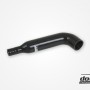 Saab 900 1979-93 Drain hose Black