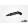 Saab 900 1979-93 Drain hose Black