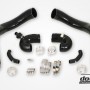 Porsche 911 Turbo (991) 2013- Turbo inlet hoses