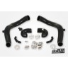 Porsche 911 Turbo (991) 2013- Turbo inlet hoses