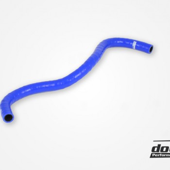 SAAB 9-5 98-10 Power steering hose Blue