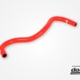 SAAB 9-5 98-10 Power steering hose Red