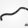 SAAB 9-5 98-10 Power steering hose Black