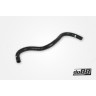 SAAB 9-5 98-10 Power steering hose Black